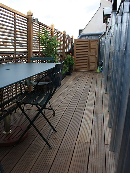 terrasse-lame-exotique-2