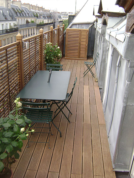 terrasse-lame-exotique-4