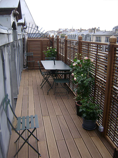 terrasse-lame-exotique-5