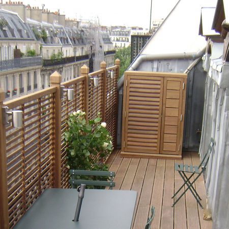 terrasse-lame-exotique